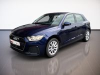 Audi A1 - Vorschau Bild 2