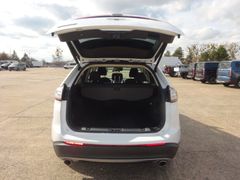 Fahrzeugbild-Thumbnail