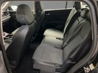 Volkswagen Tayron - Vorschau Bild 10
