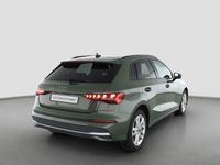 Audi A3 - Vorschau Bild 3