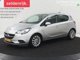 Opel Corsa 1.0 Turbo 120 Jaar Edition | sitzheizung |