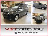 Volkswagen T6.1 Kasten KR 2.0 TDI 4Motion