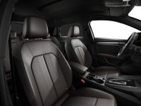 Audi A3 - Vorschau Bild 11