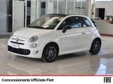 Fiat 500C 1.0 hybrid connect 70cv - Fiat 500L mit 3 Türen