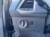 Seat Ateca - Vorschau Bild 24
