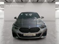 BMW M235 - Vorschau Bild 4