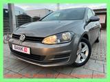 Volkswagen Golf VII 2.0TDI Comfortline NAVI- 150PS- 6.Gang - Volkswagen Golf: TDI 150 Ps