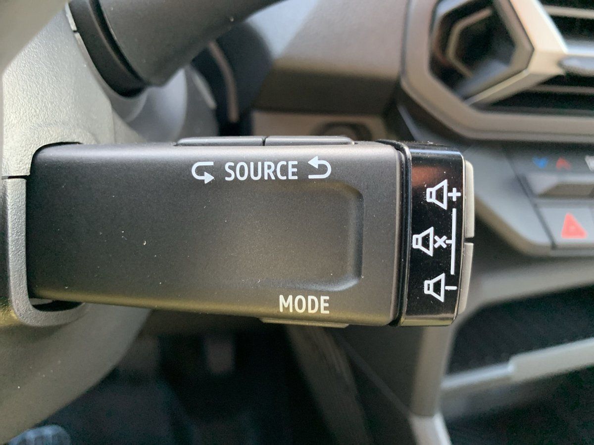Dacia Duster - Bild 39