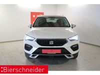 Seat Ateca - Vorschau Bild 3