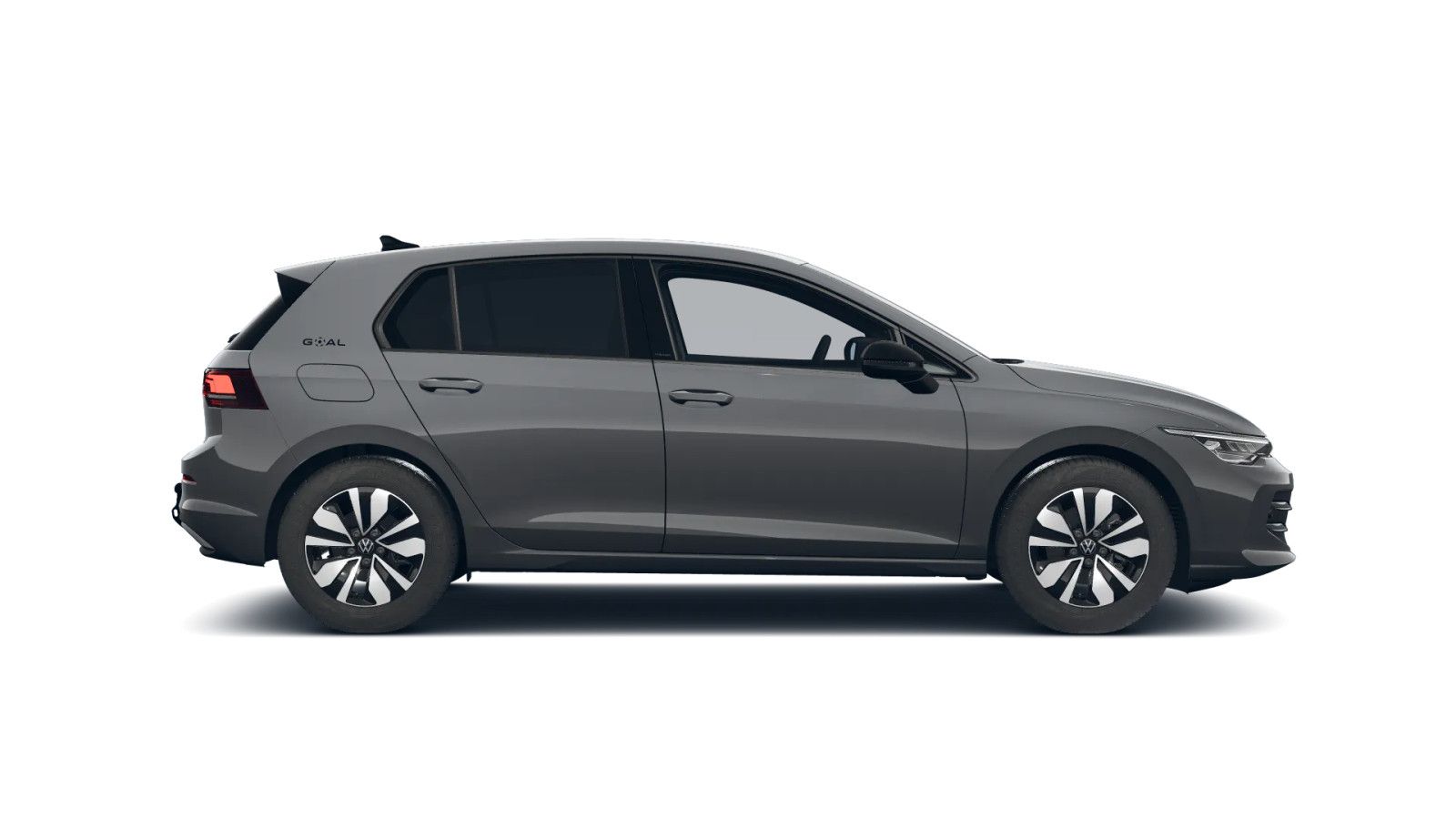 Volkswagen Golf - Bild 5