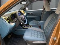 Fiat Grande Panda - Vorschau Bild 7