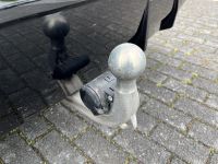 BMW 320 - Vorschau Bild 19