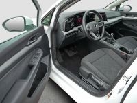 Volkswagen Golf - Vorschau Bild 14