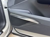Audi Q8 e-tron - Vorschau Bild 15