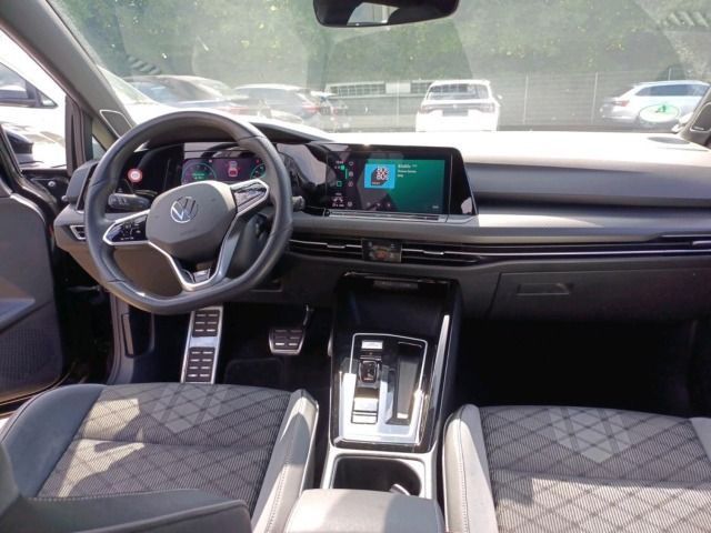 Volkswagen Golf - Bild 5