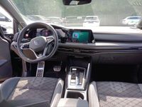 Volkswagen Golf - Vorschau Bild 5