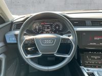 Audi e-tron - Vorschau Bild 10