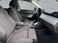 Audi Q3 - Vorschau Bild 13