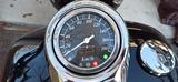 Suzuki Intruder VL800 Volusia  - SUZUKI VL 800 VOLUSIA