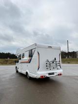 Ahorn 690 - Ahorn Etagenbett