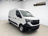 Renault Master dCi150 AT9 Extra L2H2 3.5 |Parkpaket|Appl - Renault Master l2h3