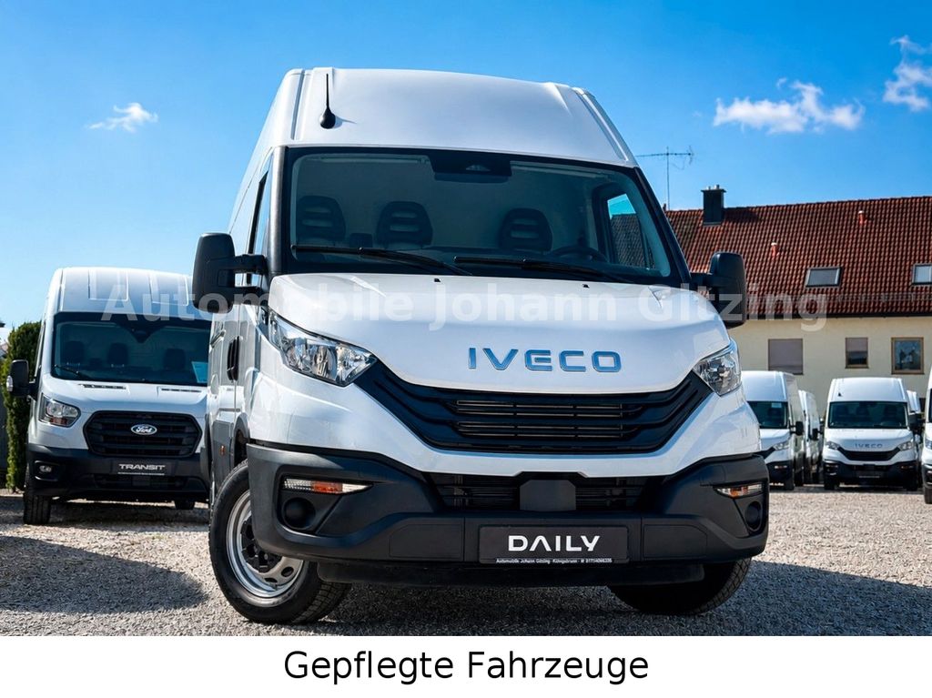 Image of Iveco Other