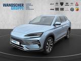 BYD SEAL U DM-i PHEV 26.6kWh Comfort ACC 360 11kw OB - BYD Seal U DM-I Comfort