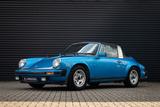 Porsche 911 Urmodell 3.0 SC Targa Origineel Nederlands g - Porsche aus 1978: Sc 911