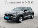 Volkswagen T-Roc 1.0 TSI Style - VW T-Roc von 2021
