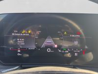 Audi Q5 - Vorschau Bild 10