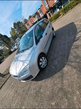 Ford steinhagen  33803 - Ford Focus aus 2005: ST