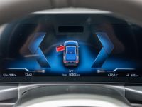 BMW i4 - Vorschau Bild 15