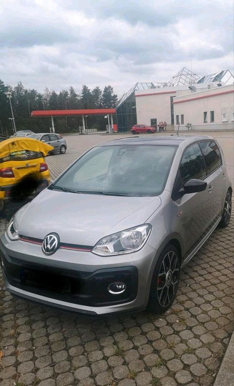 Image of Volkswagen Other
