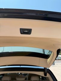 BMW X3 - 5