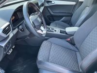 Seat Leon - Vorschau Bild 12