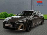 Audi A5 Avant 2.0 TDI quattro edition one HUD elektr. - Audi A5 in Rostock