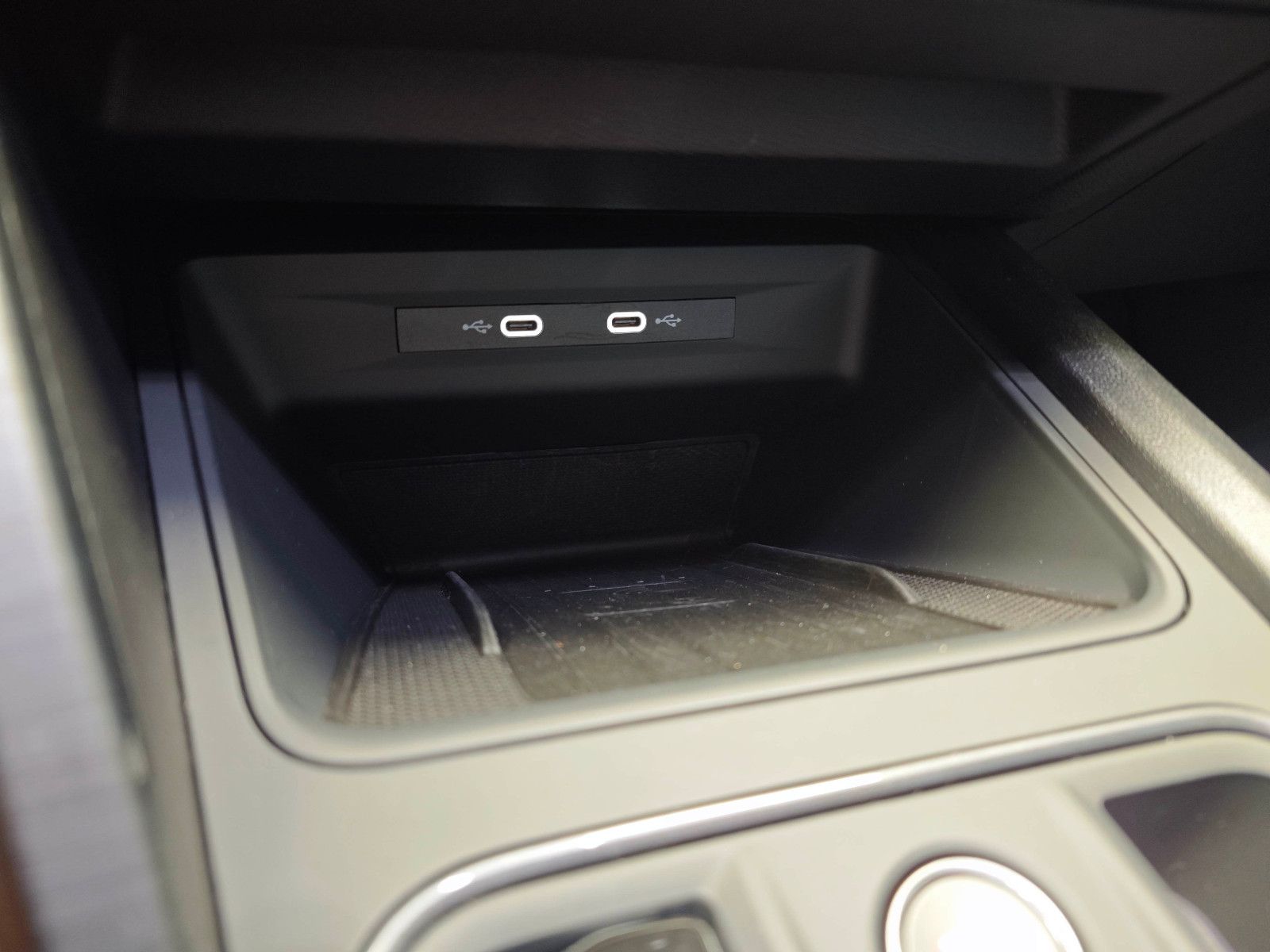 Cupra Leon - Bild 13