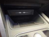 Cupra Leon - Vorschau Bild 13