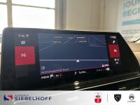 Citroën C5 Aircross - Vorschau Bild 15