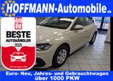 Volkswagen Polo Sitzhzg.,,App-Con.,Klima,PDC,dig. Cockpit - Volkswagen Polo Gebrauchtwagen