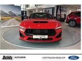 Ford Mustang Fastback 5.0 Ti-VCT V8 Aut. GT MagneRide - Ford Mustang New cars mit Benzin-Antrieb: Coupé
