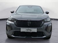 Peugeot 2008 - Vorschau Bild 5