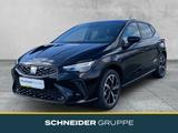 Seat Ibiza FR 1.0 TSI DSG NAVI+ACC+LED+DAB+KLIMA+PDC - Seat Ibiza Neuwagen: Automatik