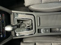Volkswagen Passat Variant - Vorschau Bild 17