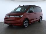 Volkswagen T7 California 2.0 TDI DSG OCEAN +AHK+DCC - rote Volkswagen T7 California