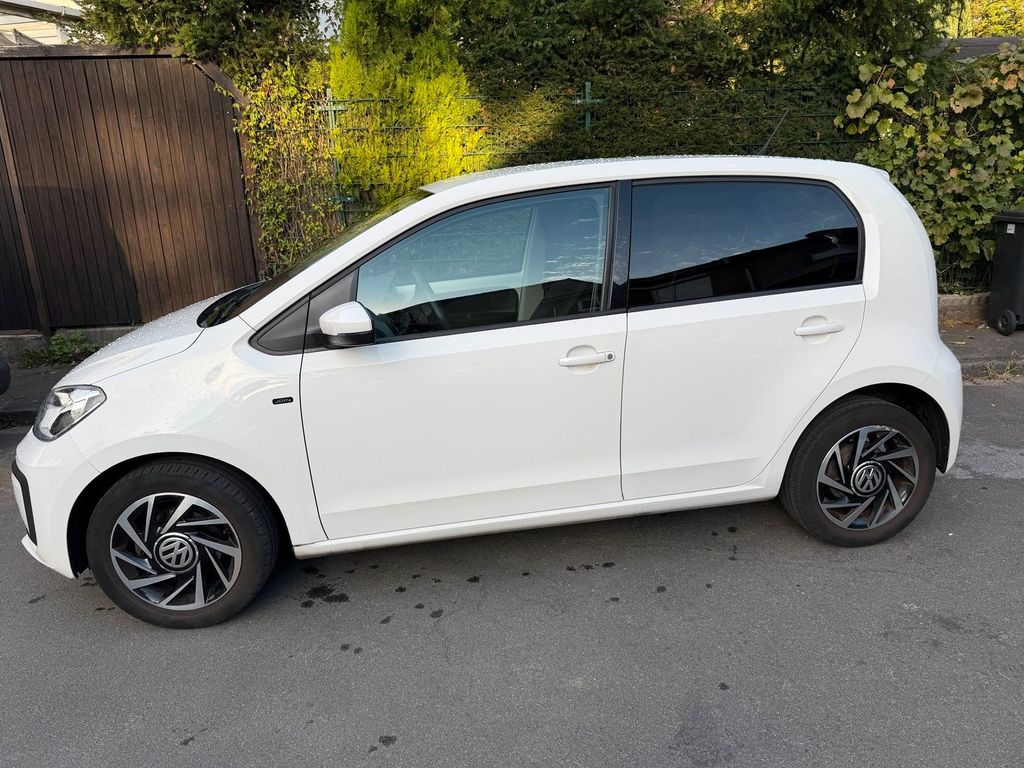 Image of Volkswagen Other