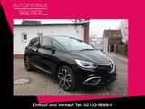 Renault Scenic IV 1.3 TCe Intens LED*NAVI*PDC*/ 37161 - Renault Scenic in Leverkusen