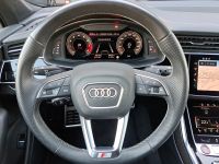 Audi SQ7 - Vorschau Bild 17