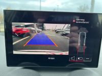 Audi Q2 - Vorschau Bild 20