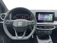 Seat Arona - Vorschau Bild 16
